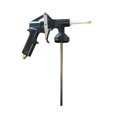 Pistola neumática Soudal Soudatight para SP 1K