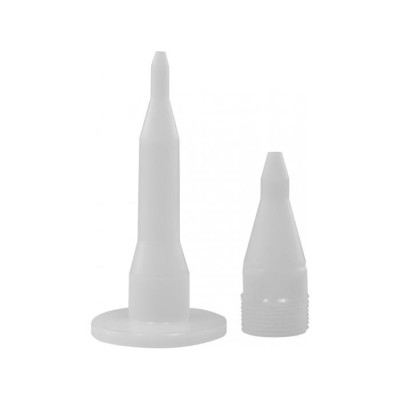 Set de boquillas In/Out p