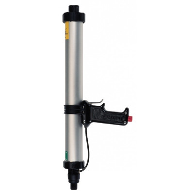 PISTOLA NEUMÁTICAS PARA BOLSAS 600 ML