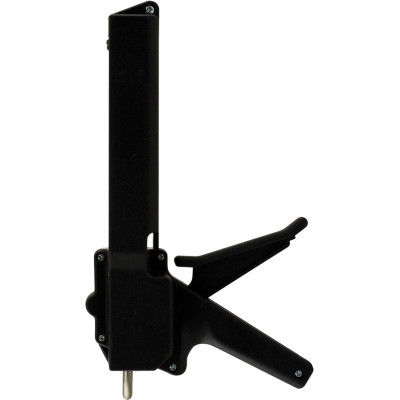 PISTOLA ESPUMA 2K SIN GAS