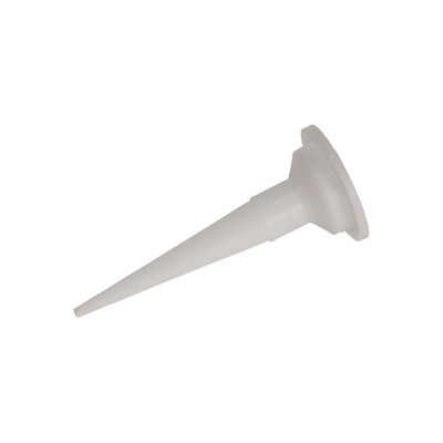 BOLSA 50UDS CANÚLAS SALCHICHON