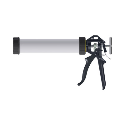 COX  POWERFLOW COMBI 310ML