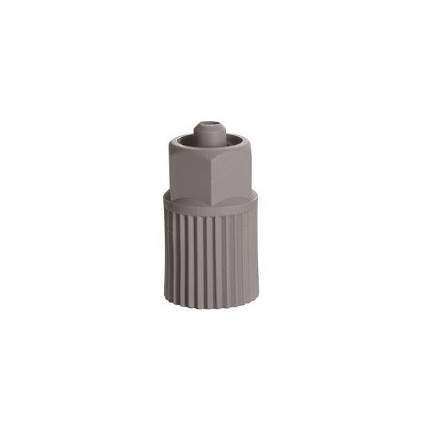 Luer Lock LA 06-08 Gris