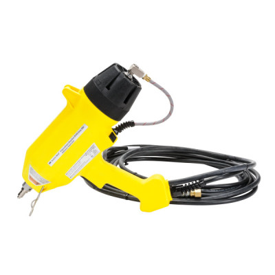 3M™ Scotch-Weld™ Aplicardor Termofusible