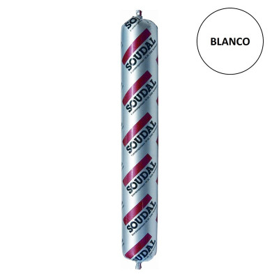 Soudatight LQ Blanco Inte