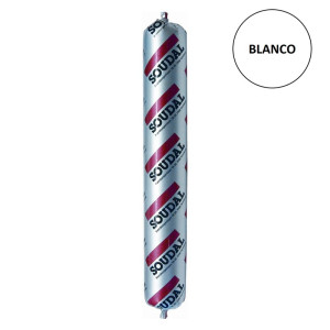 Soudatight LQ Blanco Inte