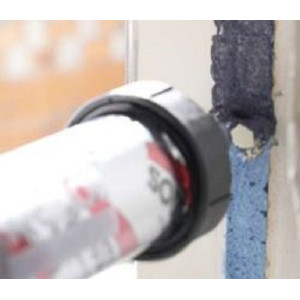 Soudatight LQ Blanco Inte