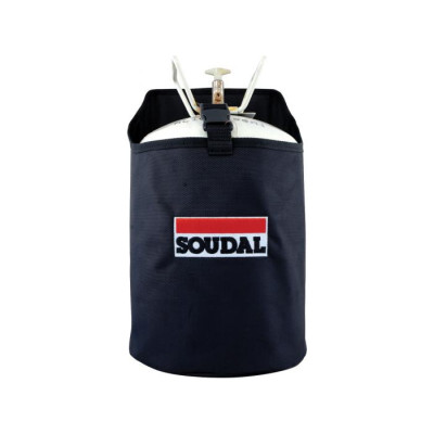 Mochila Soudatherm Roof