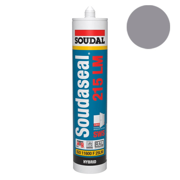 SOUDASEAL 215LM 290 ml. G