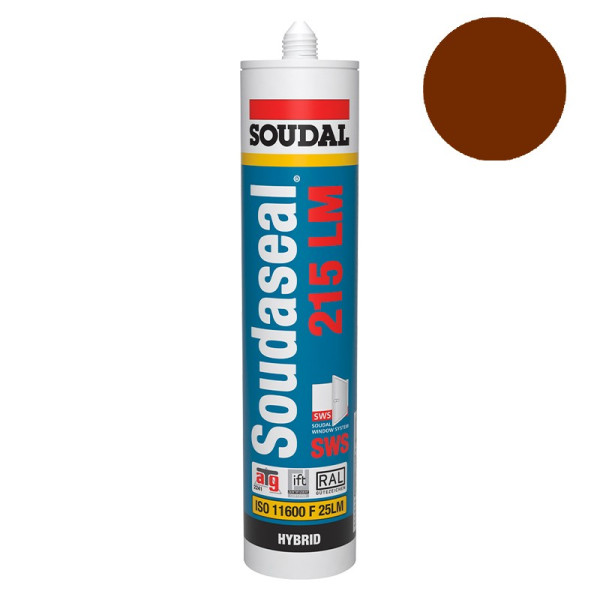 SOUDASEAL 215LM 290 ml. M