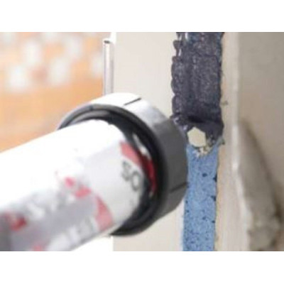 SoudaFoil 360 H 600 ml. G 2