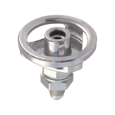 ADAPTADOR PARA LIMPIEZA EQUIPO metálico