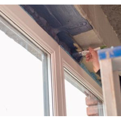 BOTE 4.5KGS SOUDATIGHT LQ NEGRO 2