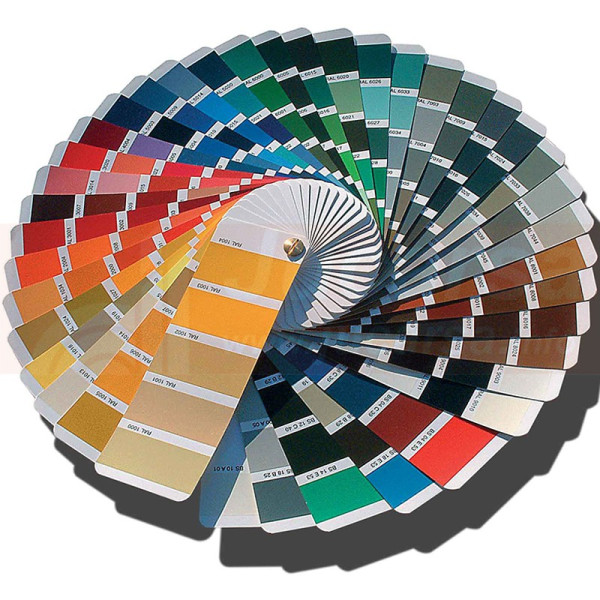 Cartucho 310 ml. SILIRUB BEIGE RAL 1013