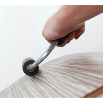 SOUDAL 370 SP KIT rosa 2