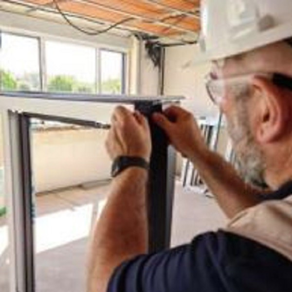 Rollo Soudaband PRO MF1 63/4-10 12m. Negro