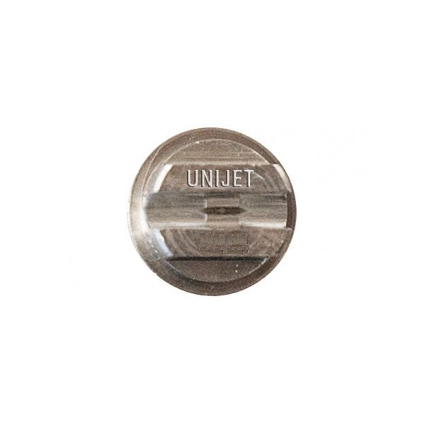 BOQUILLA S PARA ERGOGRIP Amplitud de abanico 5-10 cm. Distancia de aplicación 20-35 cm.
