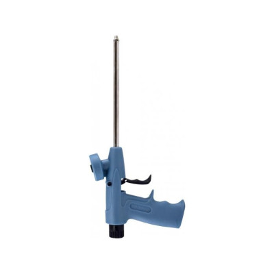 PISTOLA PVC - METAL COMPACT, ROSCA ESTANDAR