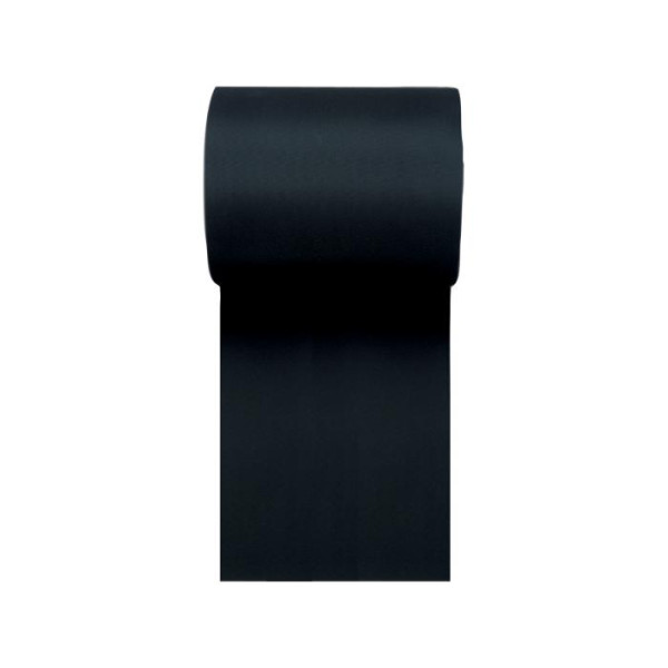 Rollo EPDM 200 mm. X 1,2 mm 20 m. / 4 m2 ESTANDAR