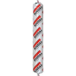 Bolsa 600 ml. SOUDAFLEX 45FC blanco