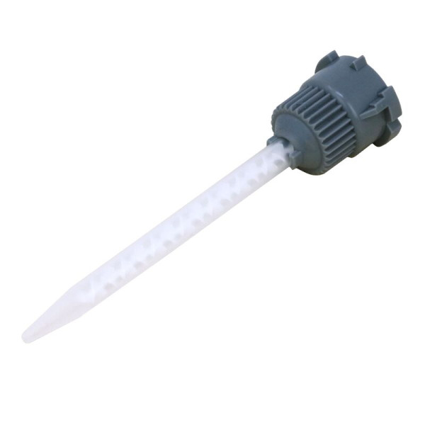 MIXER MBH 03-16S