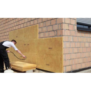 Bombona 22 L SOUDAL 365 SP Transparente