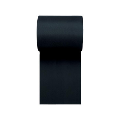 Rollo EPDM 200 mm. X 1,2 mm 20 m. / 4 m2 ESTANDAR