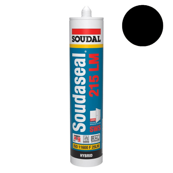 SOUDASEAL 215LM 290 ml. N