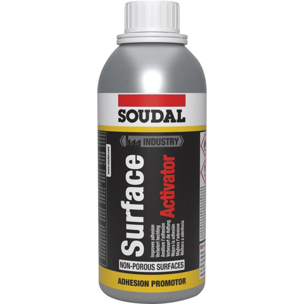 SURFACE ACTIVATOR