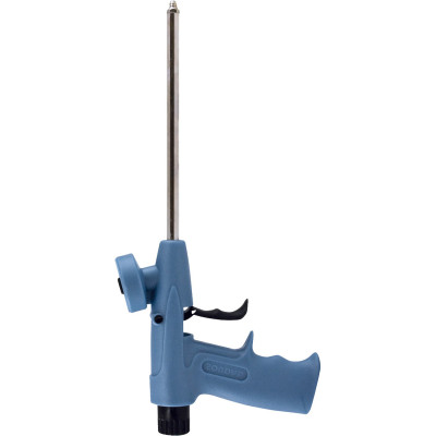 PISTOLA PVC - COMPACT, ROSCA ESTANDAR