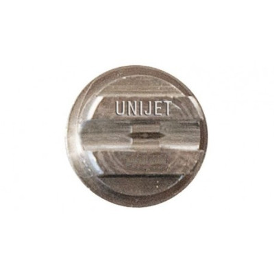 BOQUILLA M  PARA ERGOGRIP Amplitud de abanico 15-25 cm. Distancia de aplicación 20-35 cm.