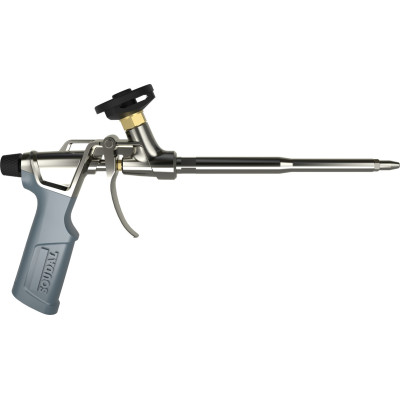 Pistola Espuma Alta Calidad
