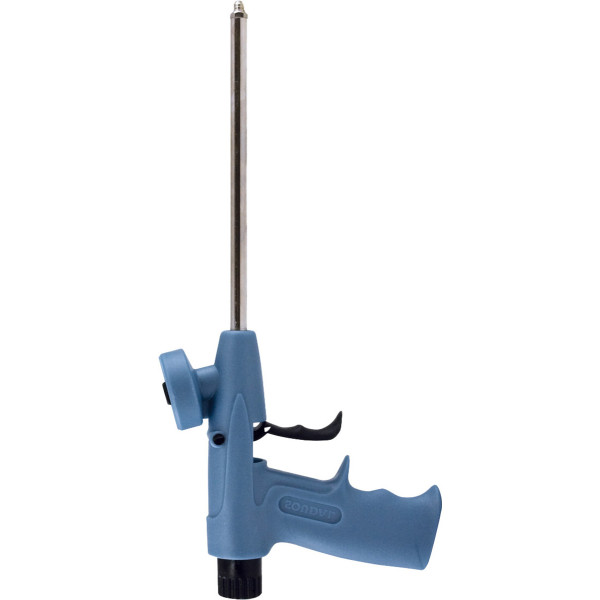PISTOLA PVC - COMPACT, ROSCA ESTANDAR
