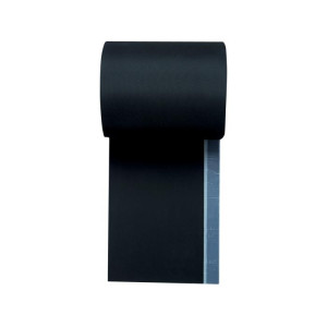 EPDM FIX 300 mm. X 0,8 mm 20 m. / 6 m2 AUTO