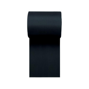 Rollo EPDM 200 mm. X 1,2 mm 20 m. / 4 m2 ESTANDAR