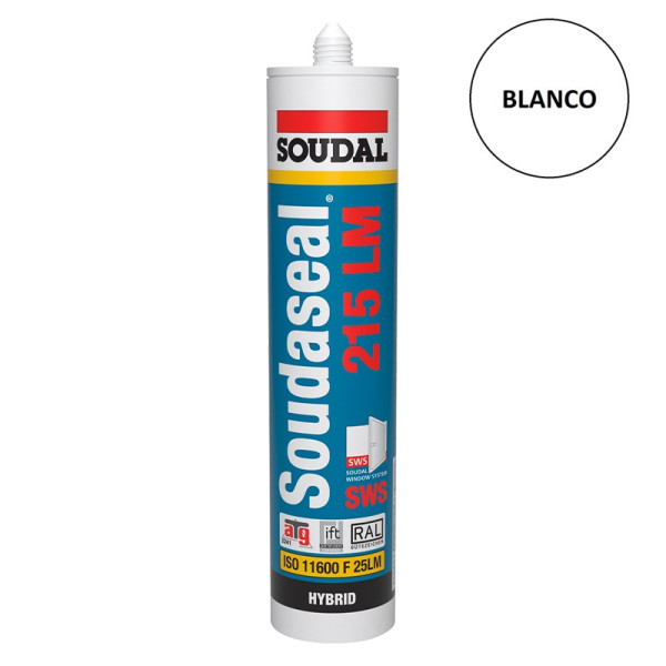 SOUDASEAL 215LM 290 ml. B