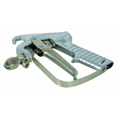 PISTOLA PULVERIZADORA ERGOGRIP PARA 370 SP