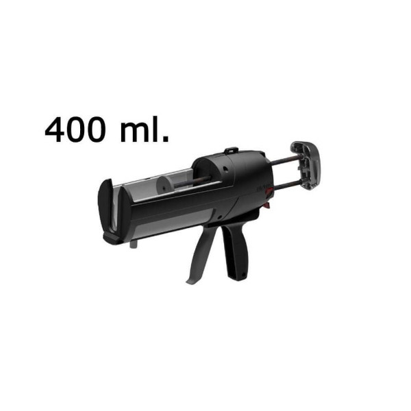 DM2X 400ML 10:1